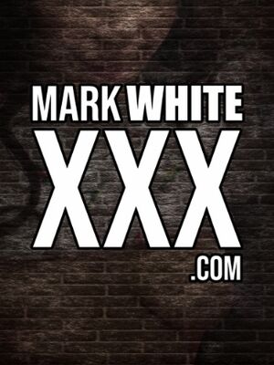 Mark White