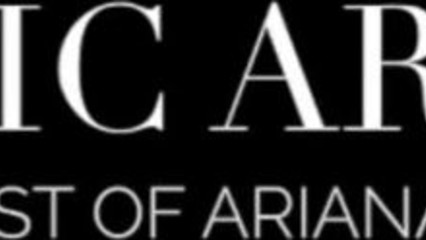 Лучшие сцены секса симпатичной порно актрисы Ariana Marie
